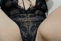 Artiest SandySexSquirt Foto 5