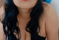 Artista SandySexSquirt Foto 2