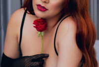 Performer ValeryBullock Photo 12