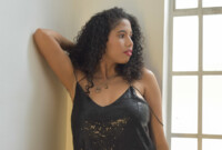 Artiest CharlotteHopkins Foto 11