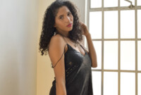 Artiest CharlotteHopkins Foto 12