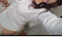 Artiest Maho Foto 11