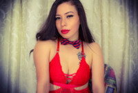 Artista AmyMichelson Foto 11