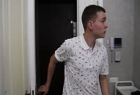 Artiest RubyWuds Video 1