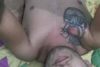Utøver dimitrysexxx Bilde 12