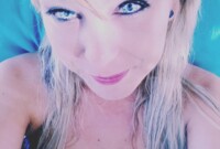 Intérprete abbymariexxx Foto 12
