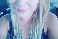 Intérprete abbymariexxx Foto 11