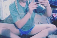 Intérprete abbymariexxx Foto 8