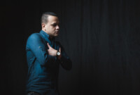 Utøver YaelSteveb Bilde 11