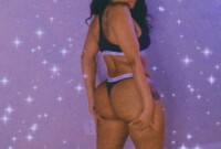 Interprète PrincessExotica Photo 2