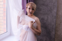 Artista LaurikaFreeman Foto 12