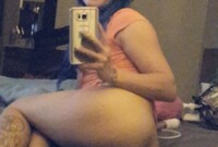 Artiest 20Laloca21 Foto 11