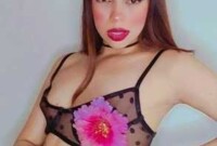 Artiest roxanapetite Foto 3