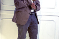 Artiest TaylorDeacon Foto 12