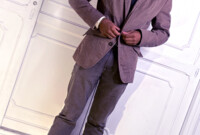 Artiest TaylorDeacon Foto 11