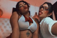 Intérprete IreneAndCintiaTits Foto 11