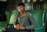 Artista HervySmith Foto 11