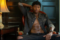 Artista HervySmith Foto 12