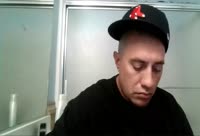 Artiest Bearreptile Video 1