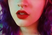 Artiest ThekilingKitty Foto 11