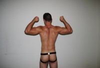 Darsteller Thomaswolk Foto 10