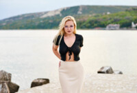 Intérprete LexyTyler Foto 11
