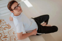 Interprète TommyHandsome Photo 11