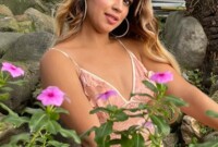 Performer Biancasmith Photo 11