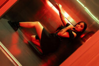 Performer WhitneyAssor Photo 5