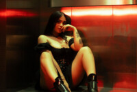 Performer WhitneyAssor Photo 10