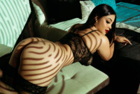 Performer WhitneyAssor Photo 12