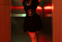 Performer WhitneyAssor Photo 7