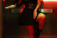 Performer WhitneyAssor Photo 8