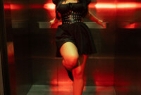 Performer WhitneyAssor Photo 11