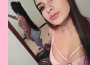 Artiest CassyePresley Foto 12