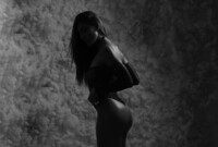 Artist SusanJade Foto 12