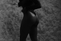 Artist SusanJade Foto 11