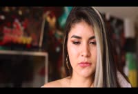Intérprete RileyCranston Video 1