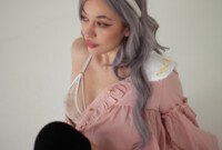 Intérprete BambiettaValentines Foto 11