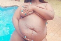 Artiest BIGTUMMY_25 Foto 2