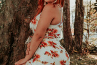 Artist MeganBrunet Foto 11