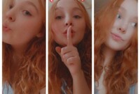 Artist EveAlex Foto 11