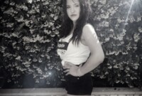 Artist lalalive21 Foto 11