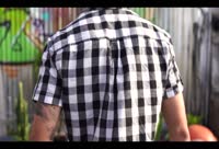 Artist MarcusMora Video 1