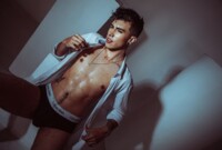 Artist MarcusMora Foto 11