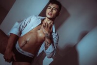 Artist MarcusMora Foto 12