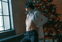Performer WilliamPierce Photo 12
