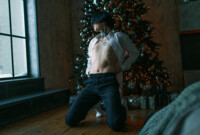 Performer WilliamPierce Photo 11
