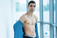 Utøver AndyCruiseX Bilde 11