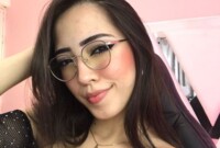 Performer Aprilsexypetite Photo 12
